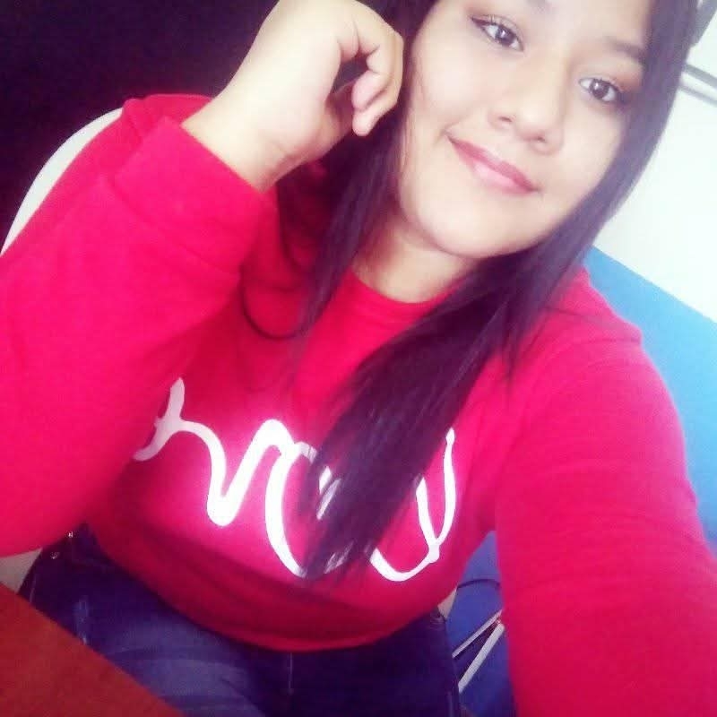 Mayi
