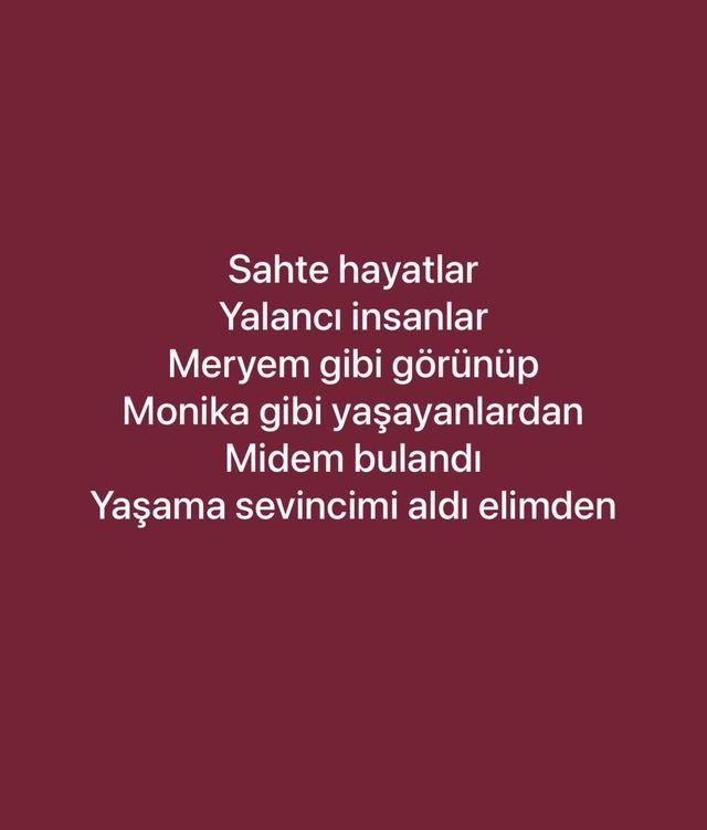 Öteki