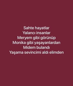 Öteki