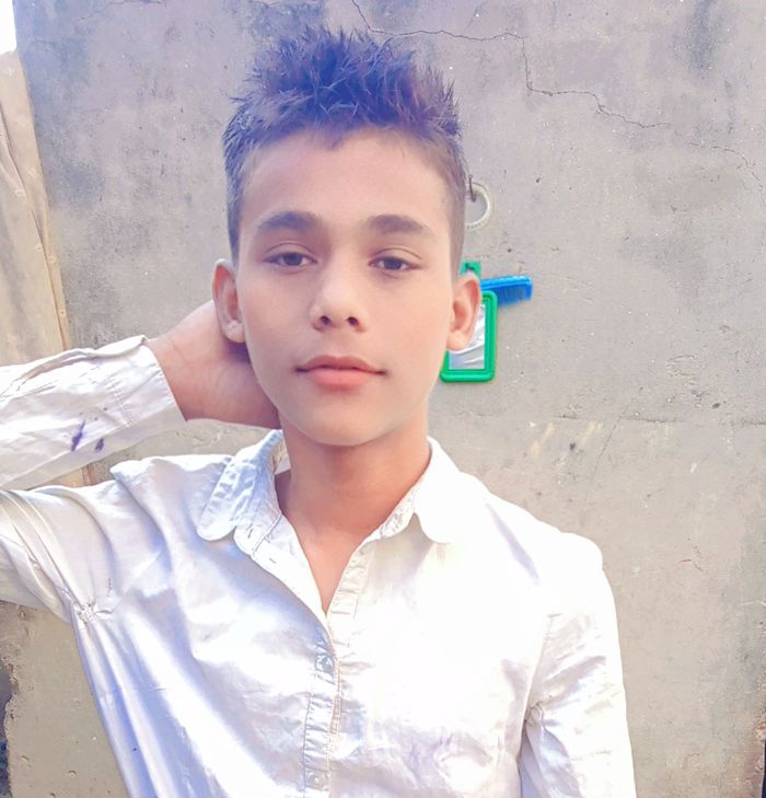 Subhas