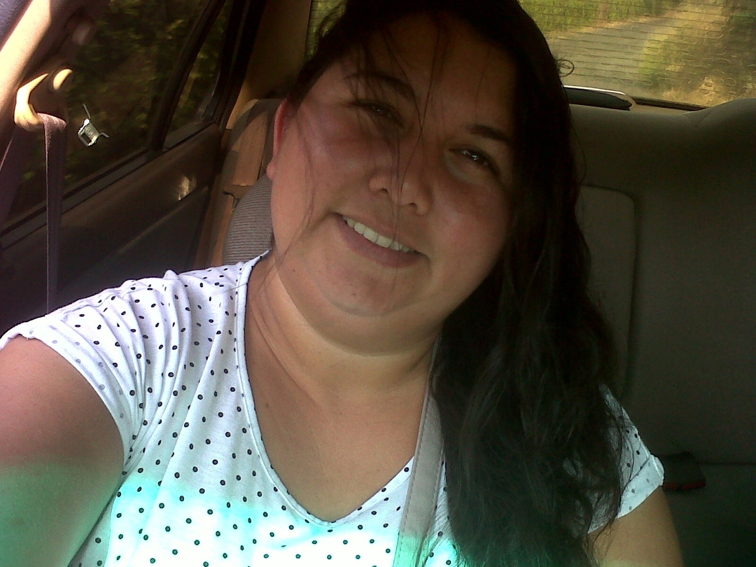Dayana