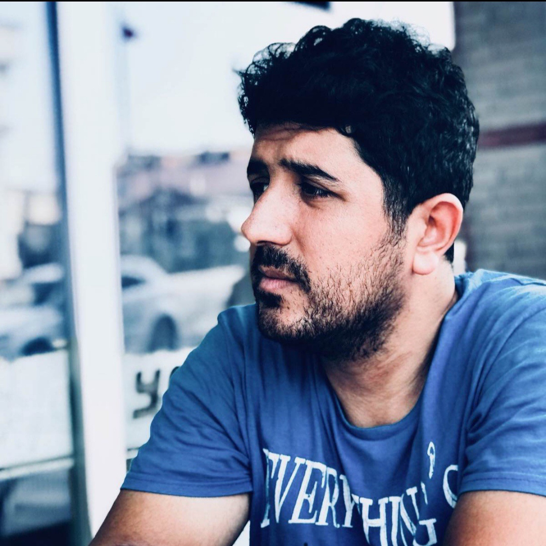 Ahmet
