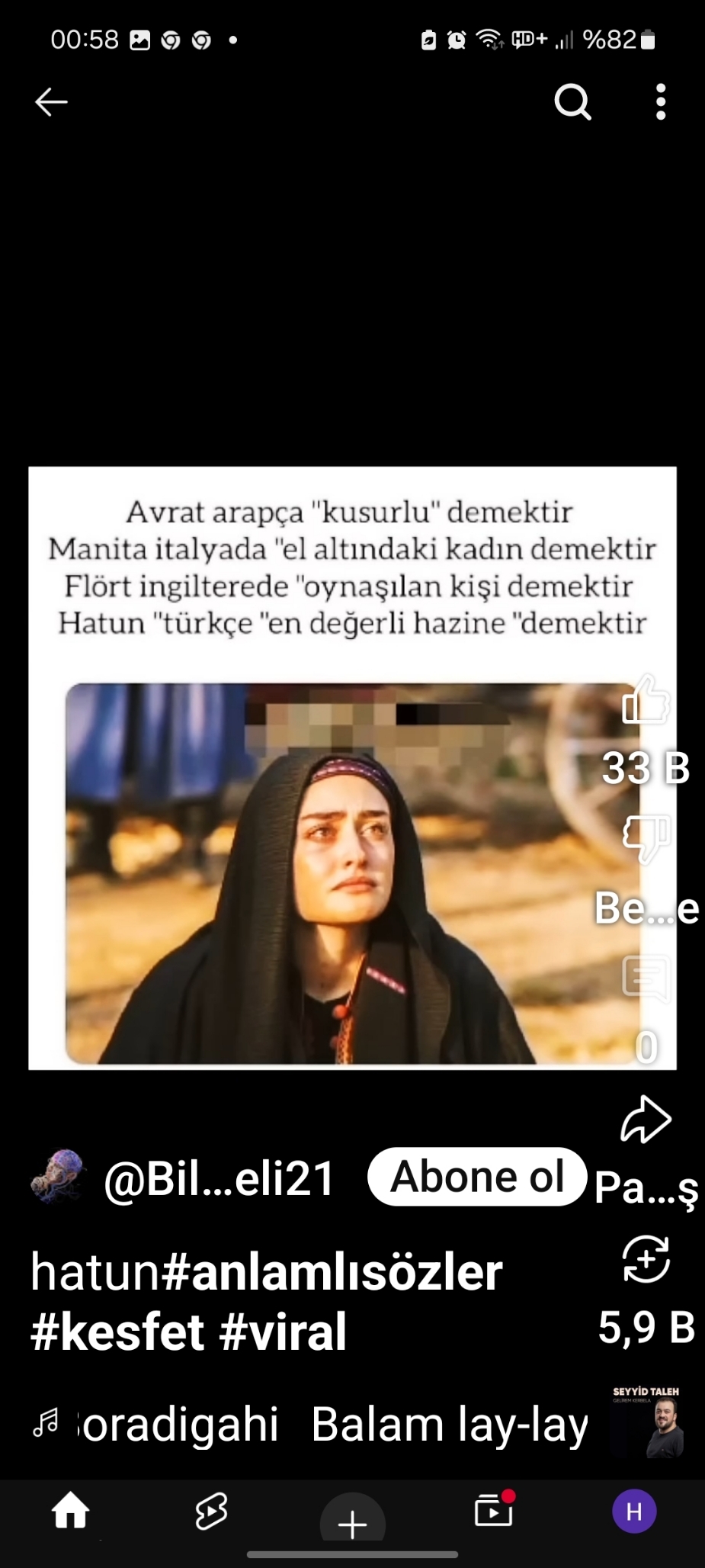 Hatice