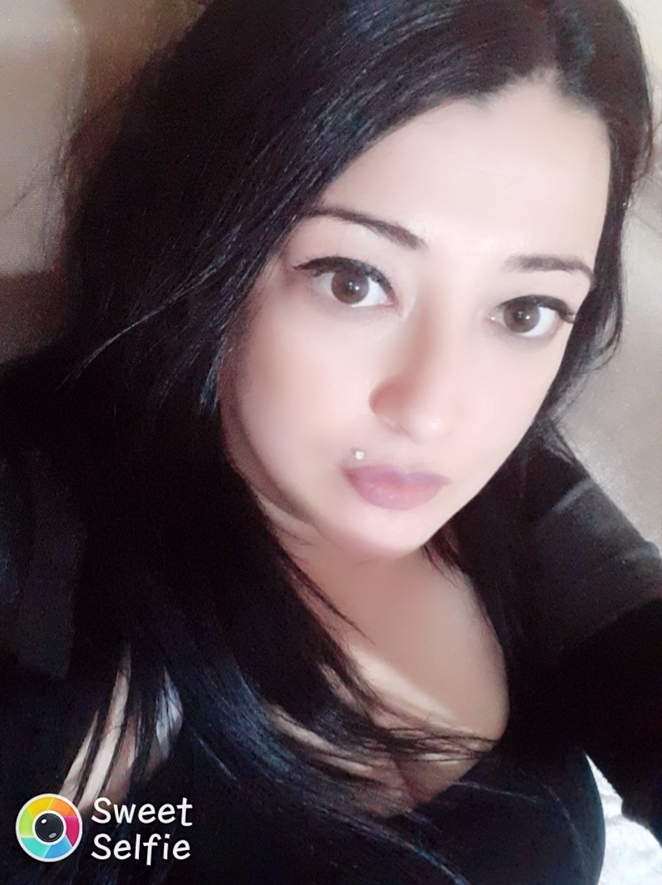 Gamze