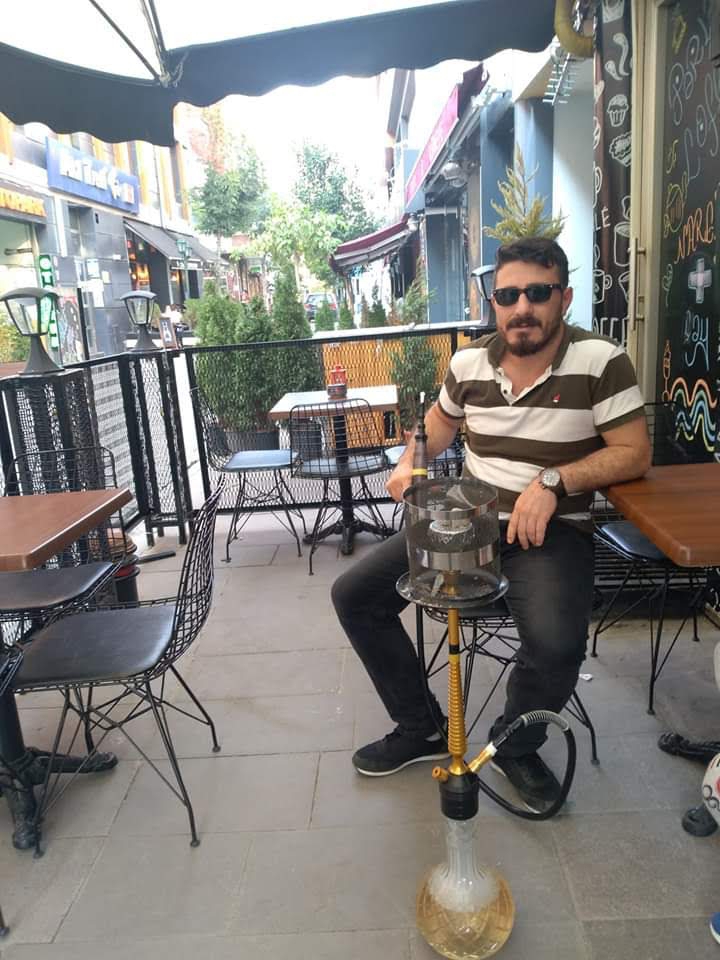Fatih