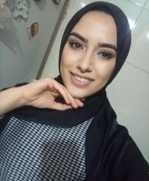 Aysegül