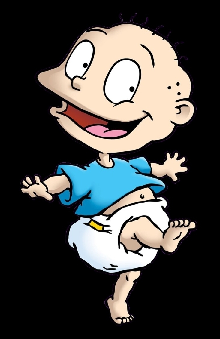 Francisco