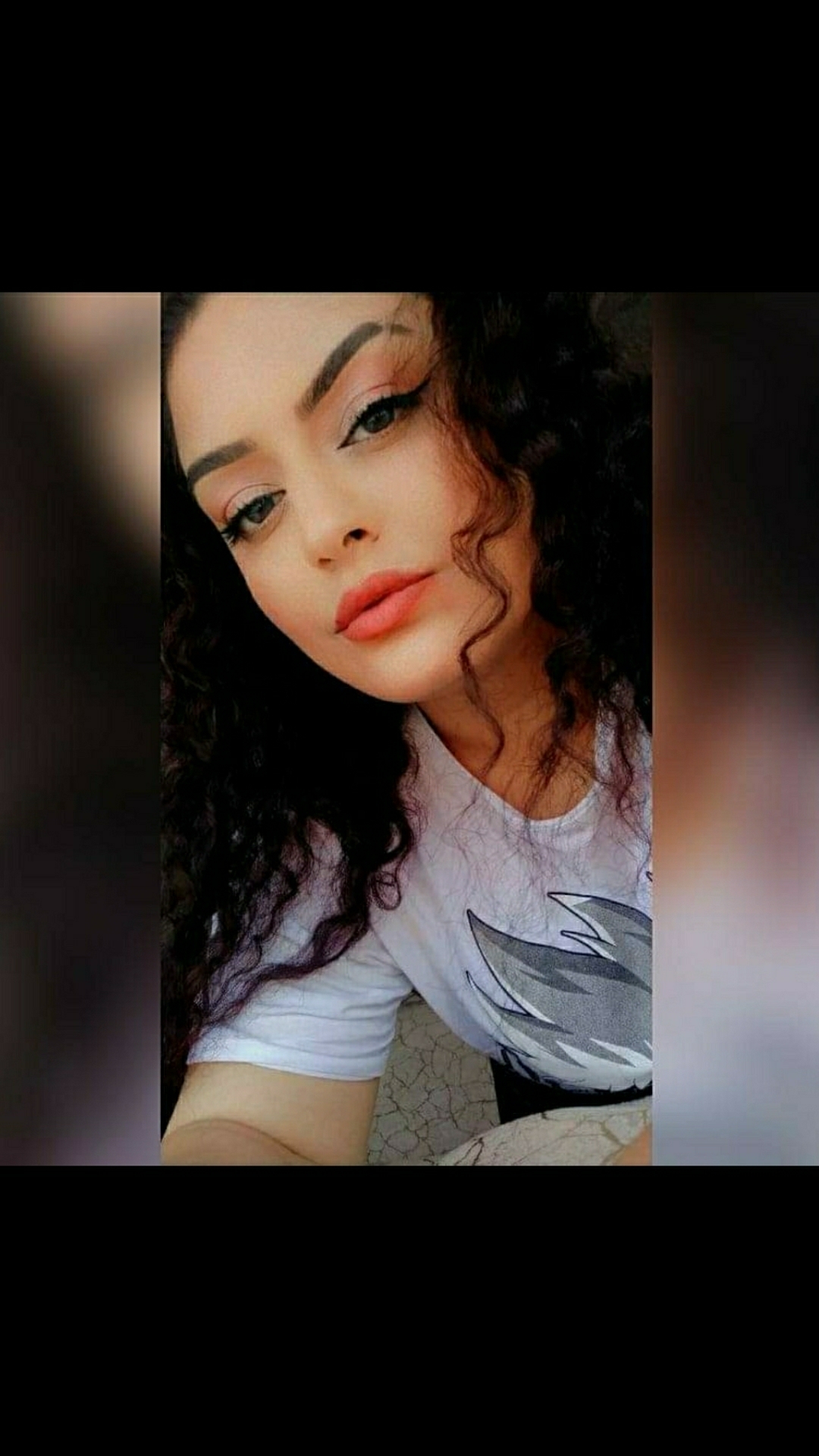 Sevgi