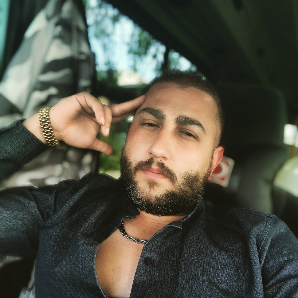 Sedat