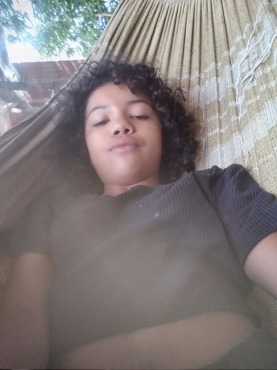 Anabeatriz