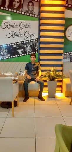 Remzi