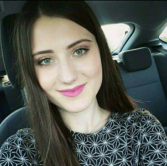 Aycan