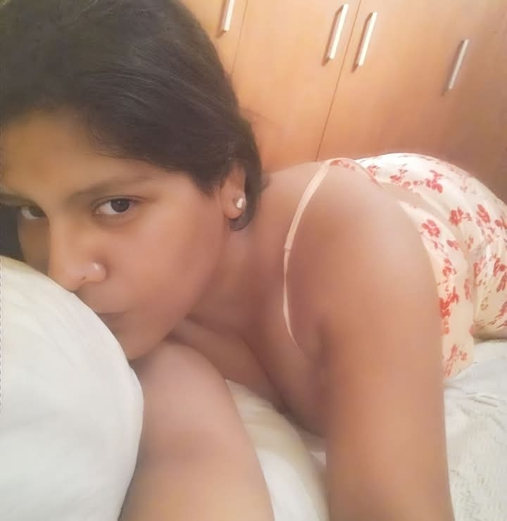Patricia