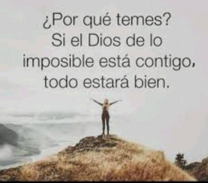 Caridad