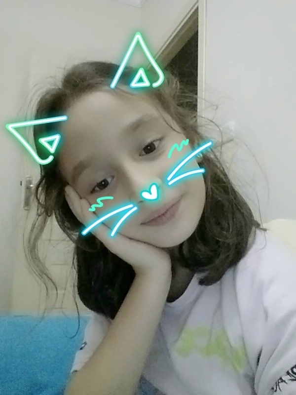 Eda