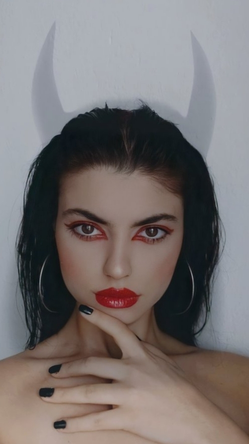 Zeynep
