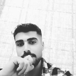 İbrahim