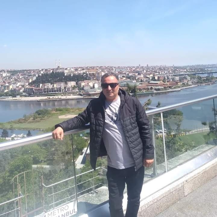 Zafer