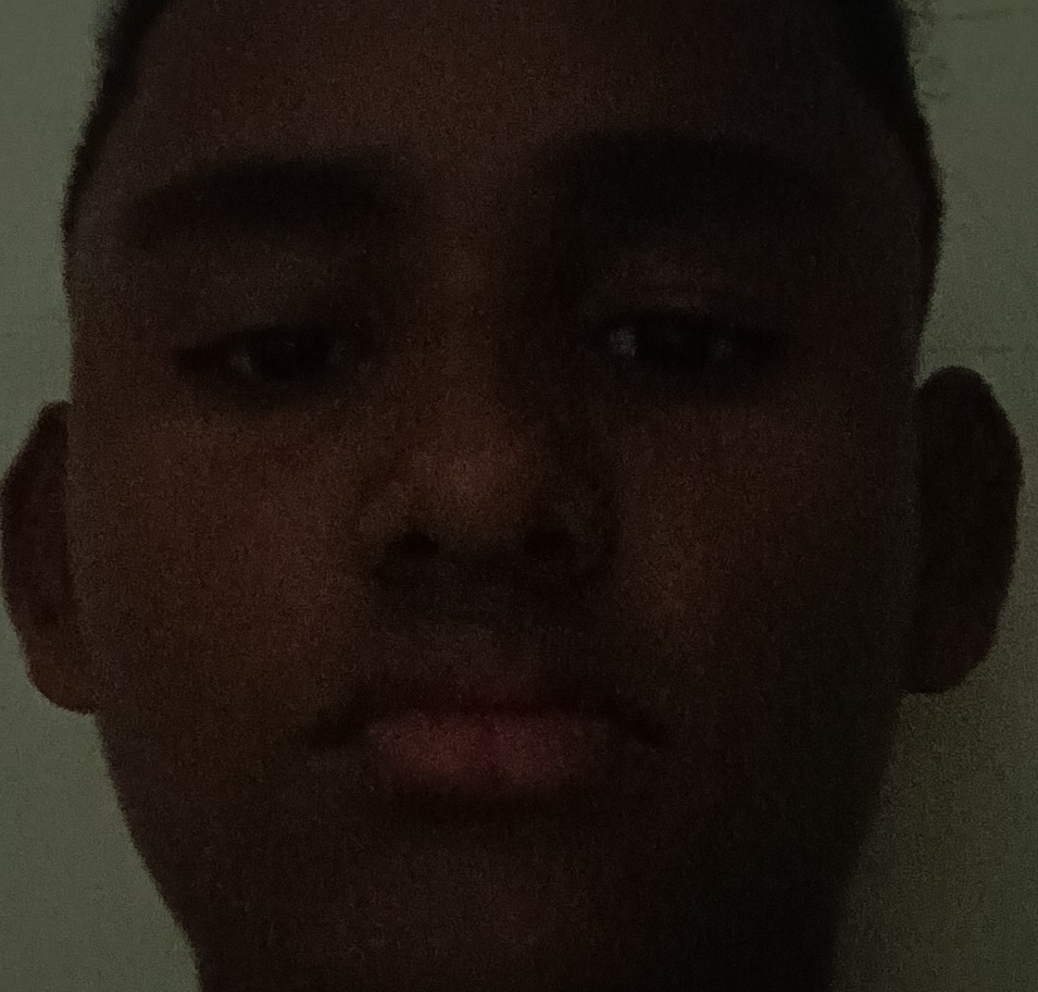 PEDRO
