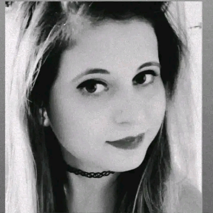 Sefikaacelik
