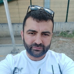 Yusuf