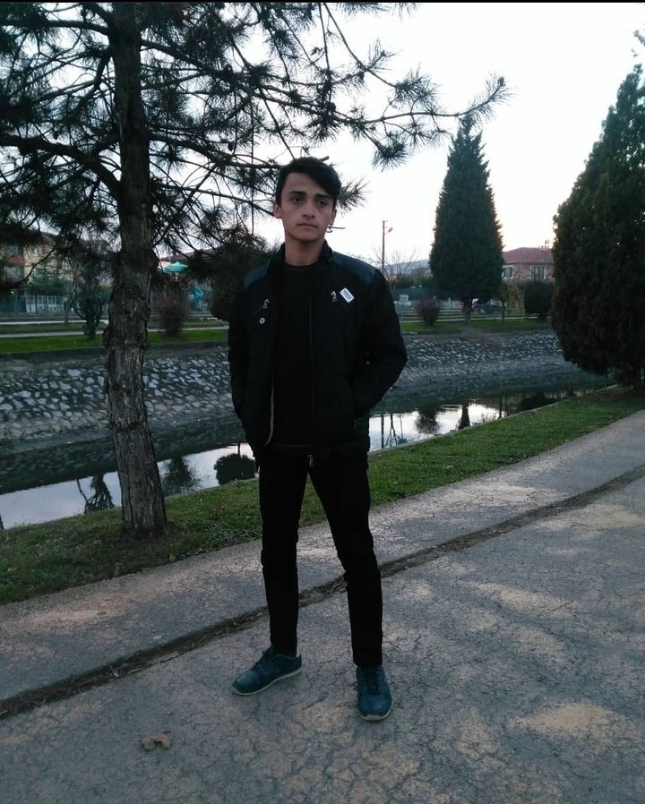 Mehmet
