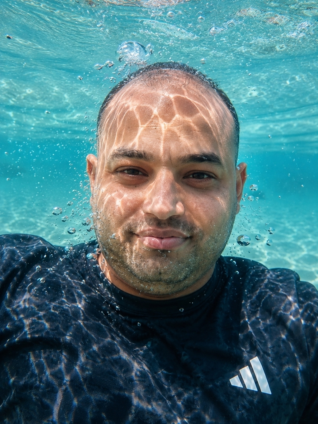 سيد