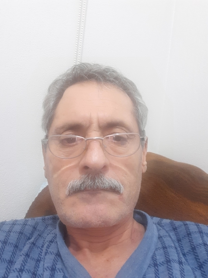 Kiraz
