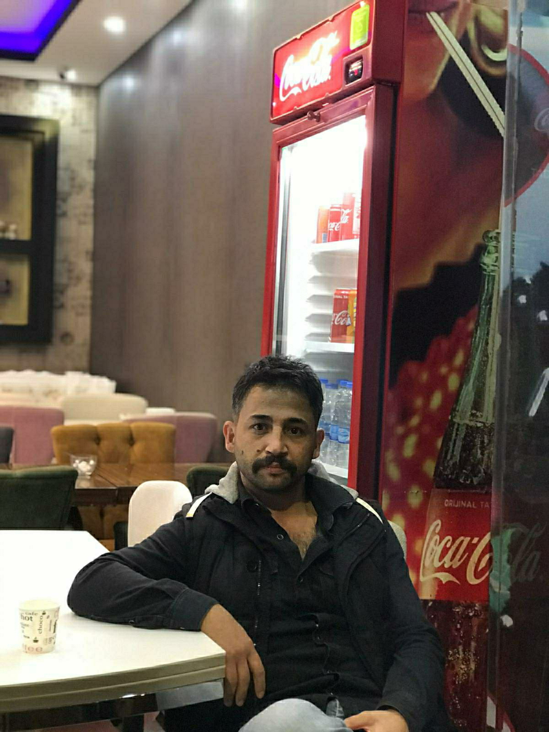 Kursad