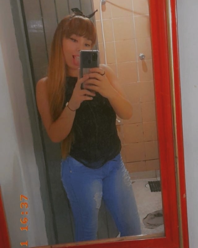 Maria