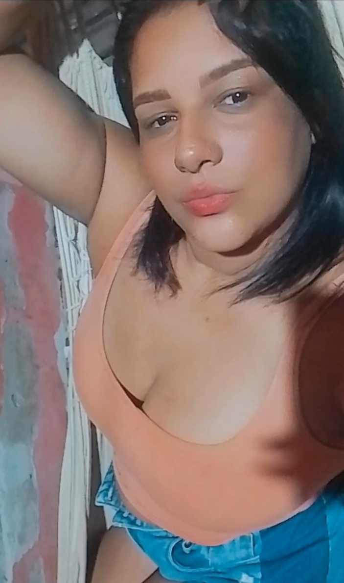 Rutinara