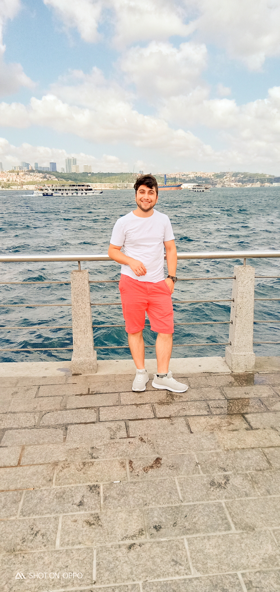 Fatih