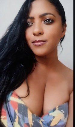 Samantha