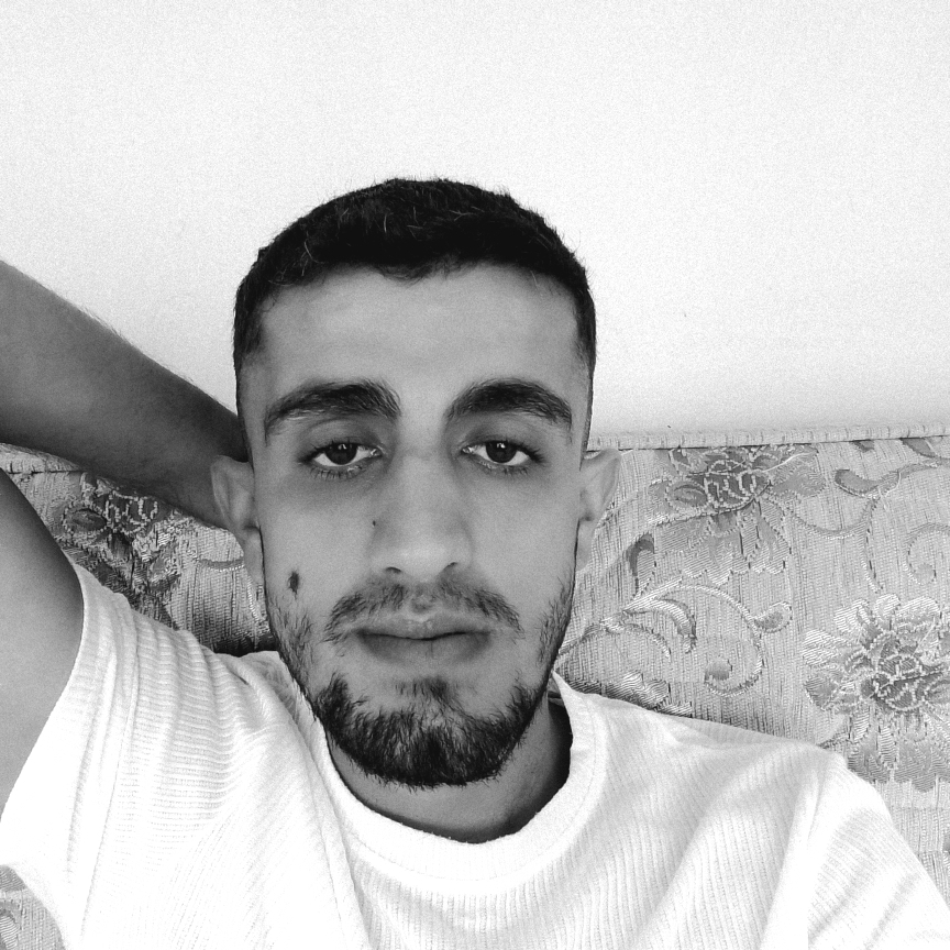 ozgur