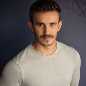 Huseyin