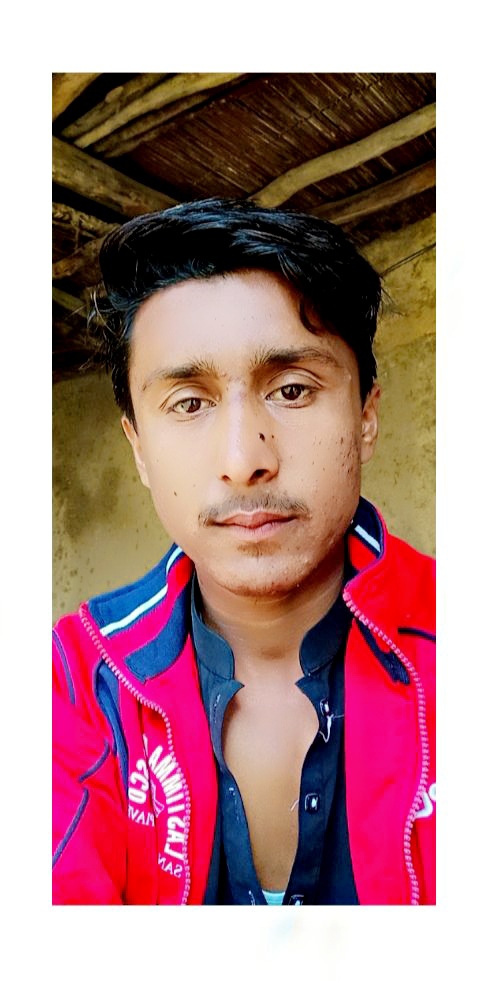 Mujeeb