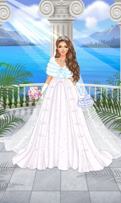 Abrielle