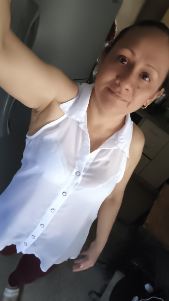 Claudia