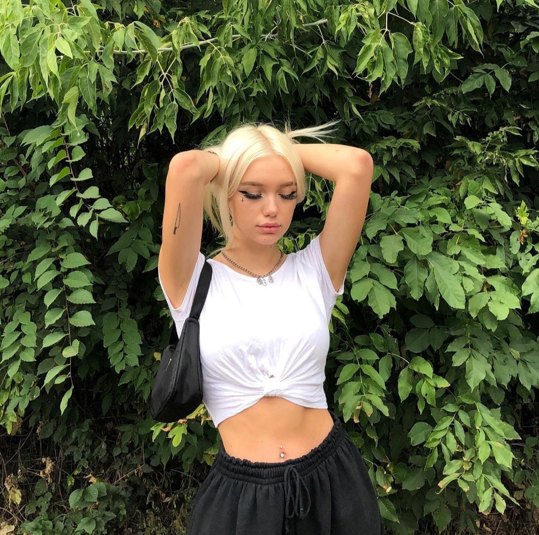 Nisa