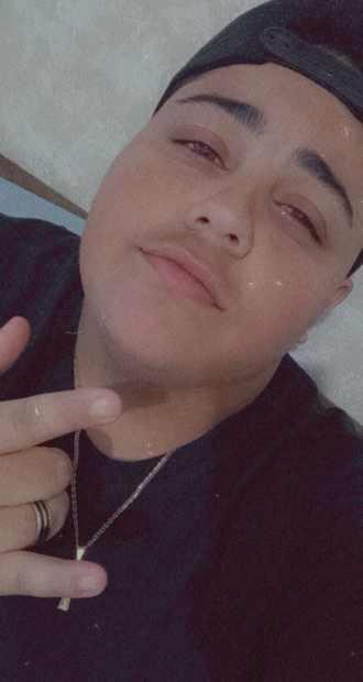 Amorim