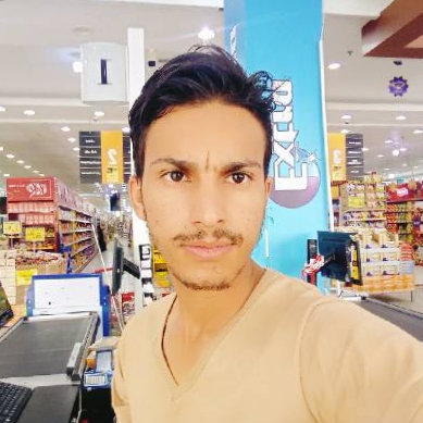 عدي
