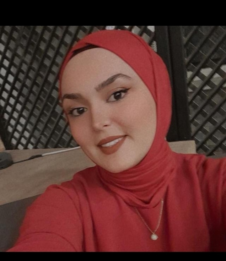 Fatma