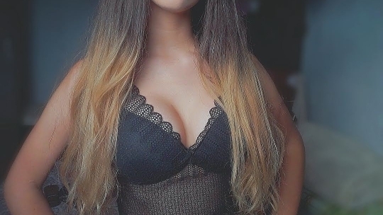 Lara