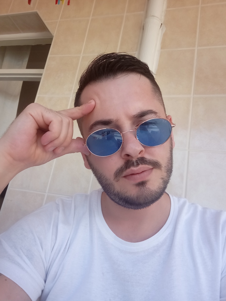 Kerem