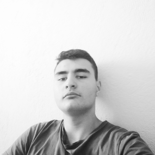 Umut