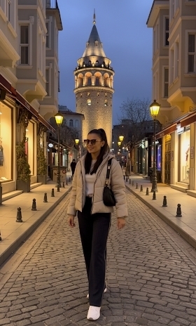 Neşe