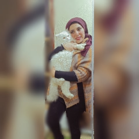 Basma