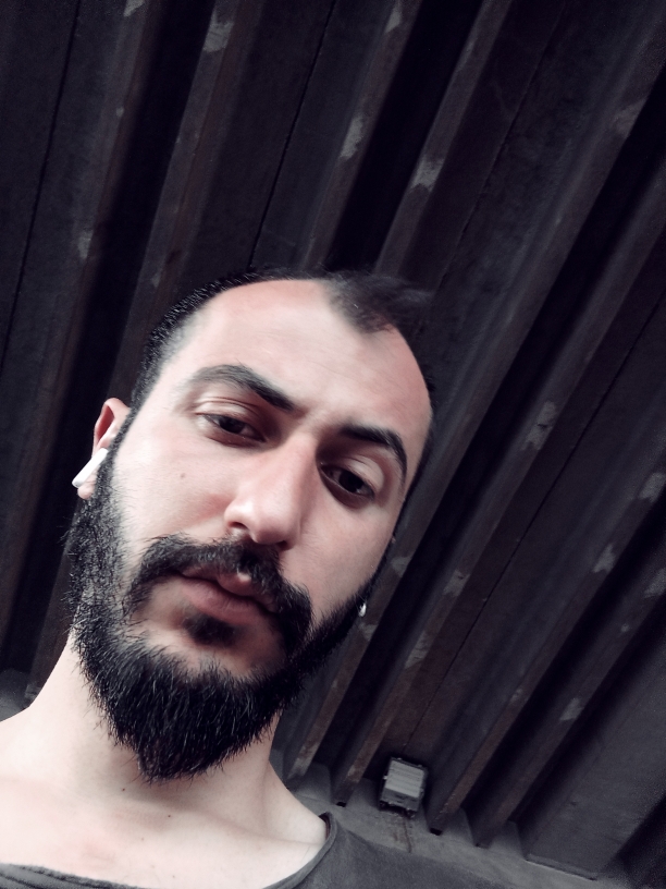 Sercan