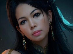 Judith