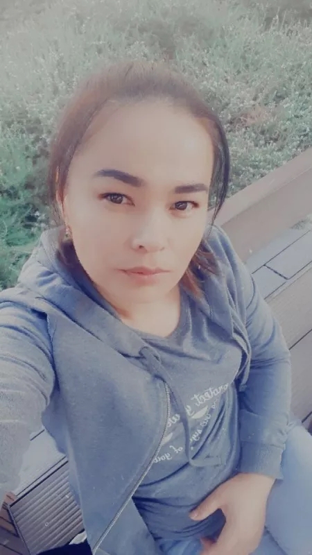 Nigar